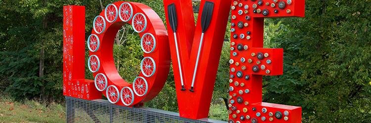 jylove's profile banner image