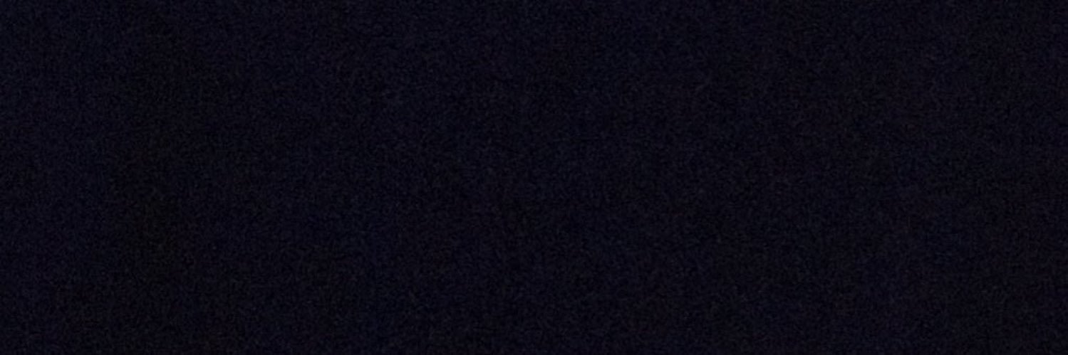 بارك الله banner