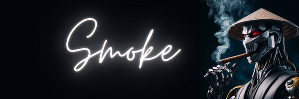 smokeog.base.eth banner