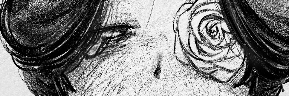 M0KUU's banner
