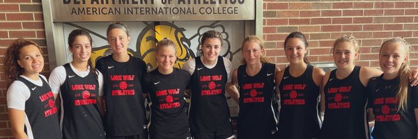 LWAVT Profile Banner