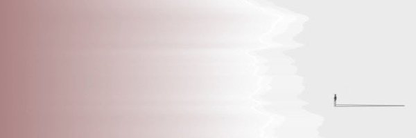 MarnixKeller Profile Banner