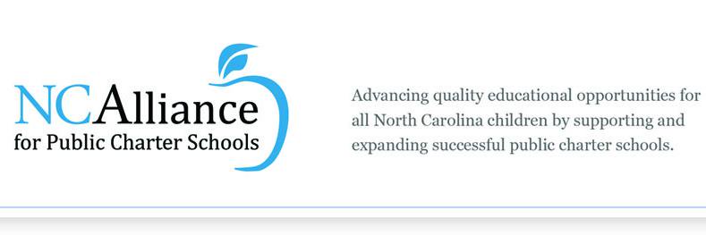 NCcharters's profile banner image