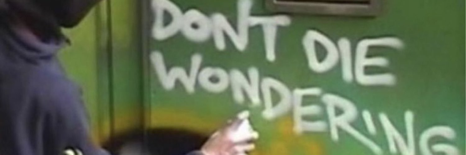 blayschild's profile banner image