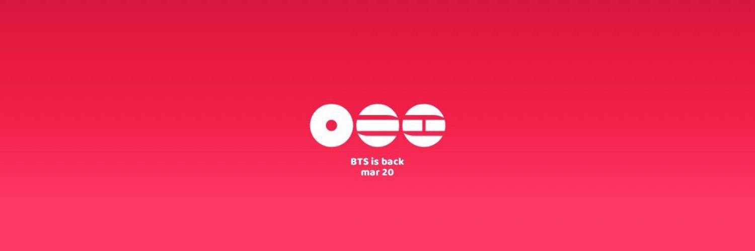 7_______70901_7's profile banner image