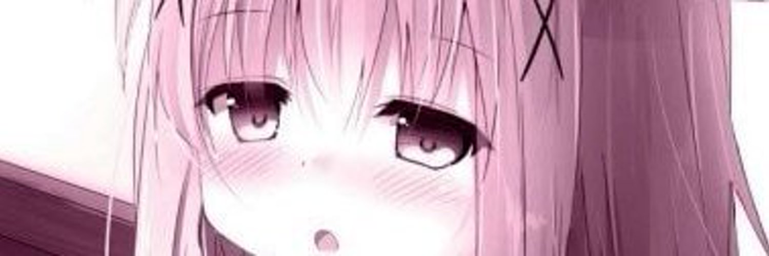 36plus3's profile banner image