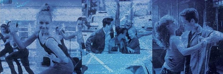 alec's banner