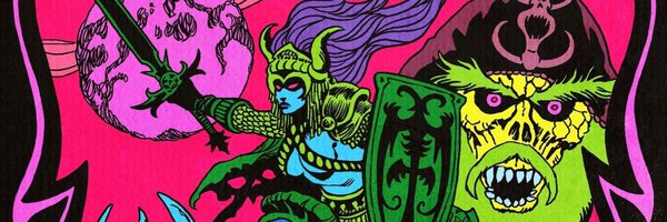 BigRobBaybay Profile Banner