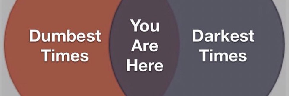 Hypocrisy Police banner