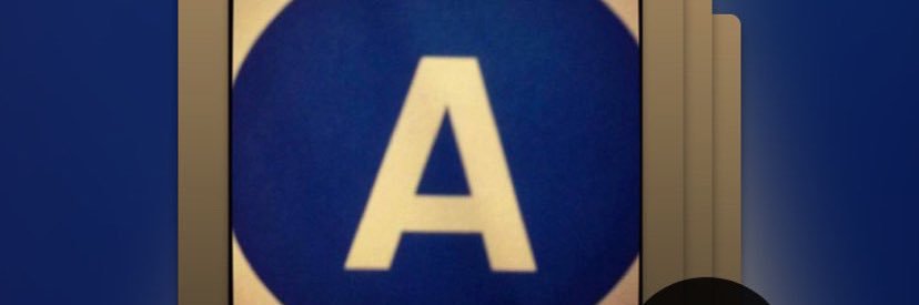 BarzzJ3tson's profile banner image