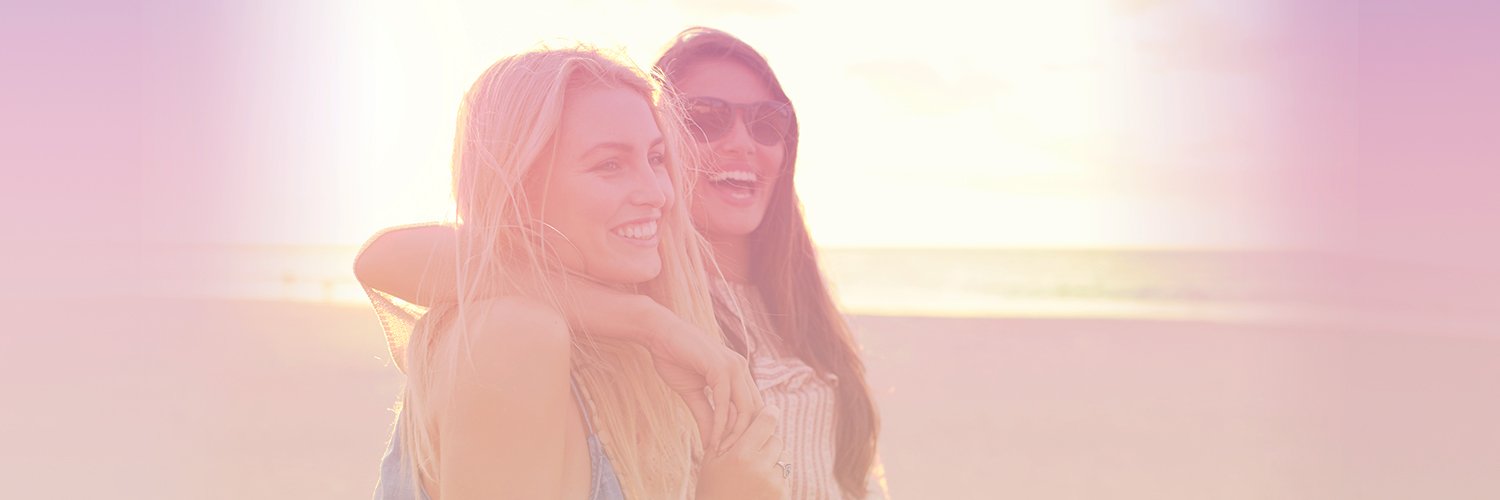 bopki_es's profile banner image