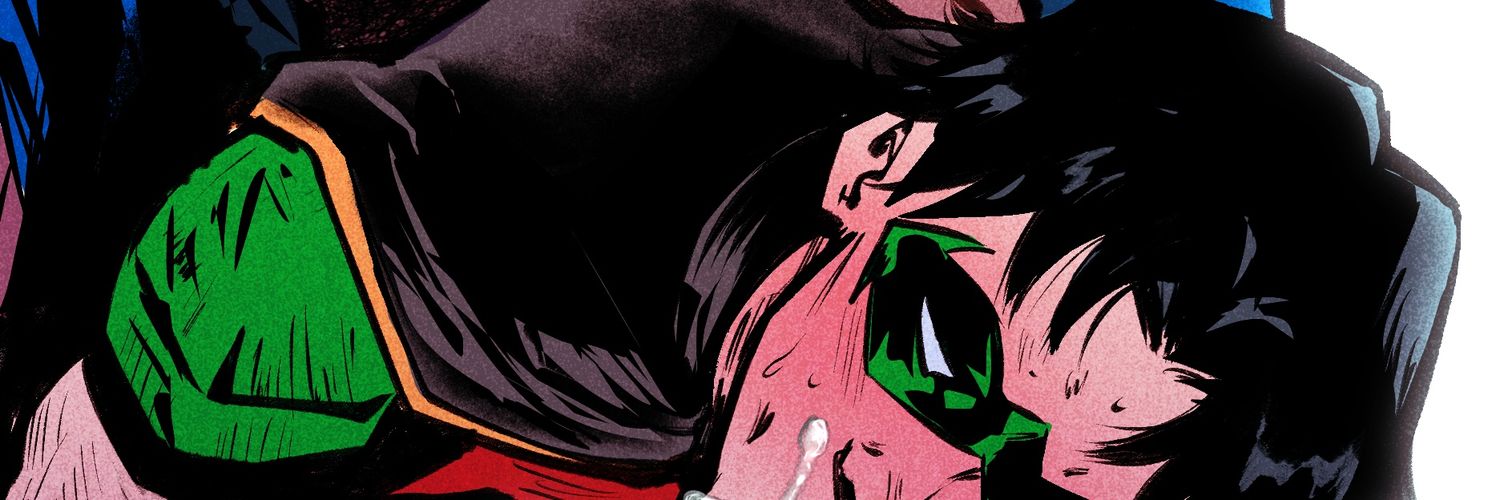 APOLO XXL🇧🇷 banner