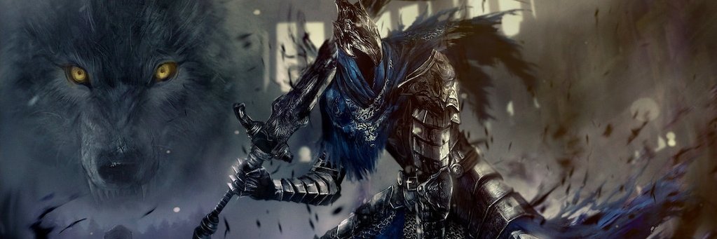 CharleeQuint9's profile banner image