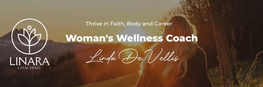 Linda DeVellis banner