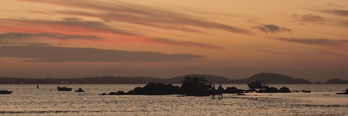 chitz_e's profile banner image