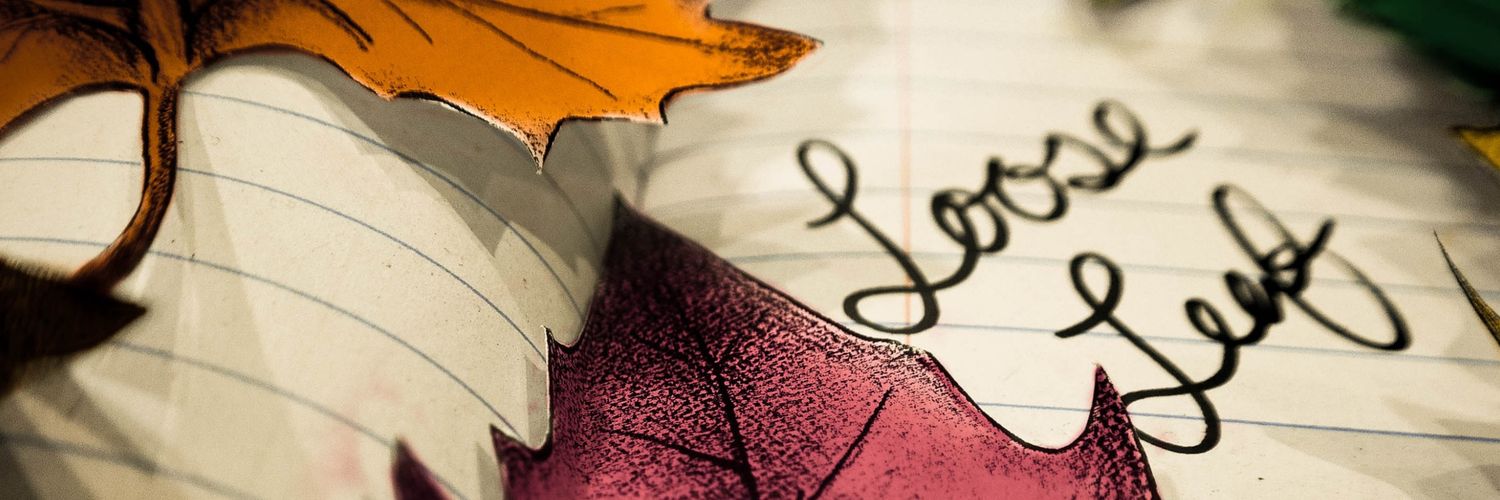 lirykart's profile banner image