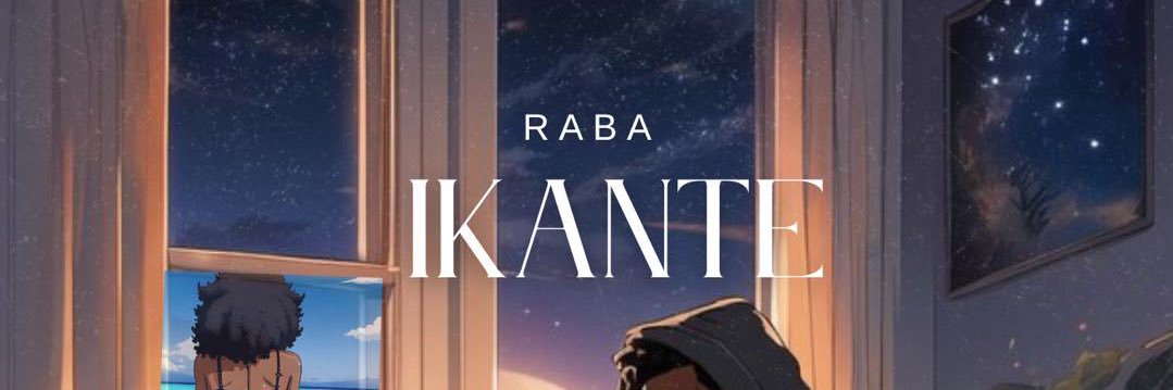 Rabatheking banner