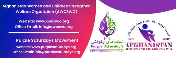 AWCSWO Profile Banner