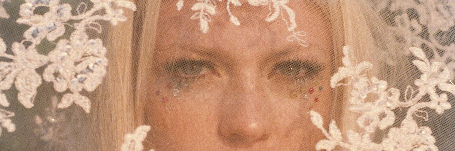 ellandcee's profile banner image