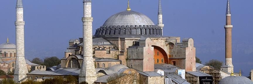 ayhan akdoğan banner