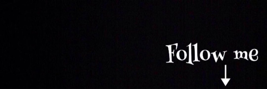 KissBoy653's profile banner image