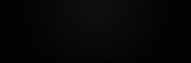 rubydrums's profile banner image