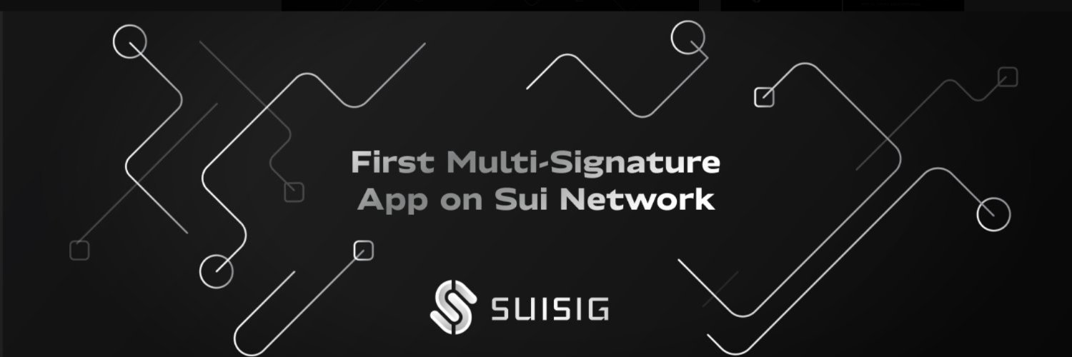 Piyon0912タグ付けLingo 🟧⛈️ ☉ ℝ6RSJEWCG banner