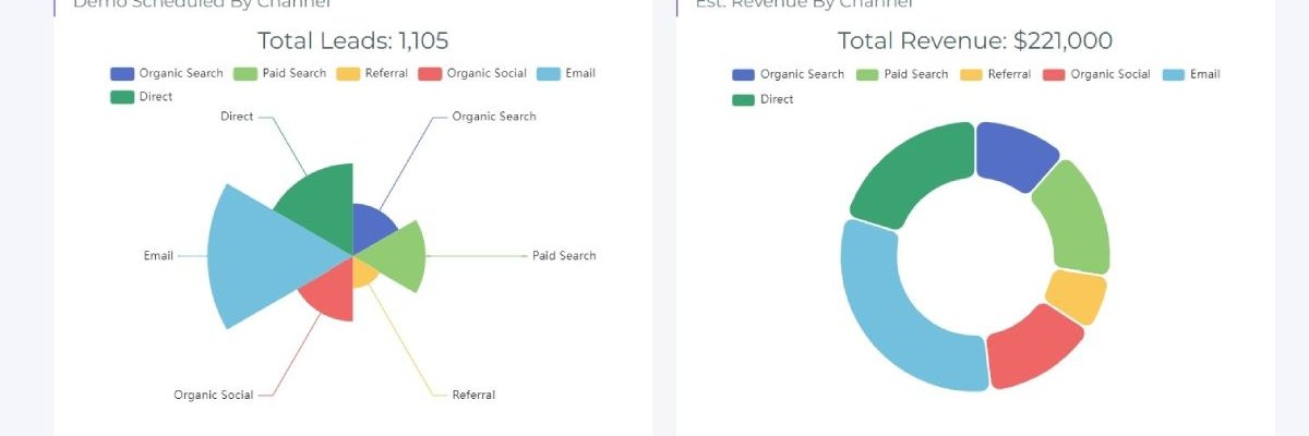 Greg Bardwell banner