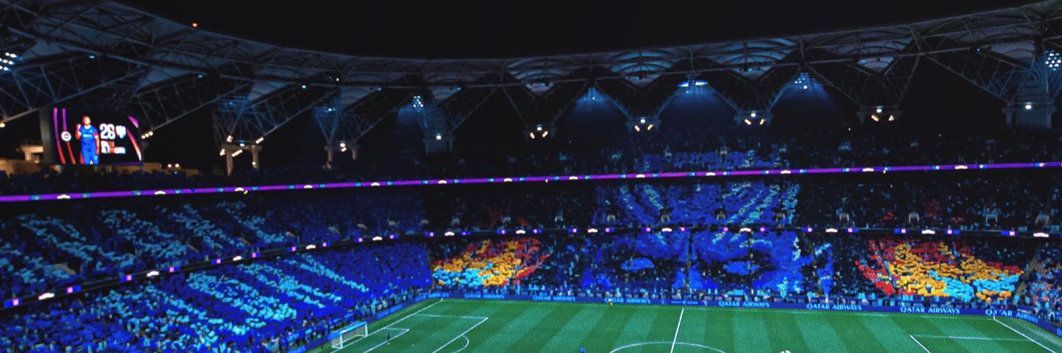 نـيدفيد #K.10 banner