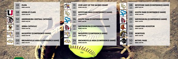 SLS_softball Profile Banner