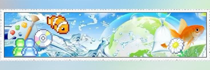 CartoonD20's profile banner image