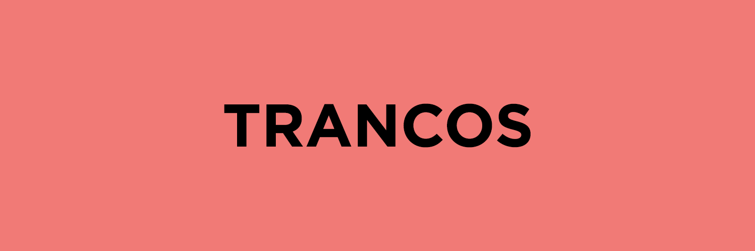 trancos.eth 👽 banner