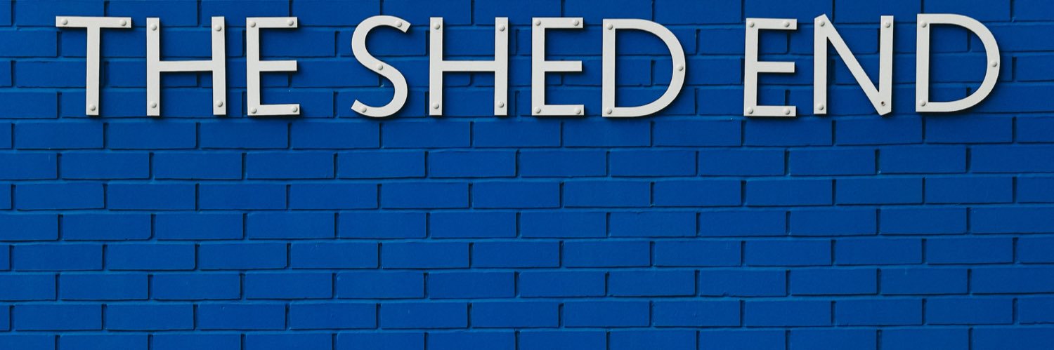 Lord Knows😉 banner