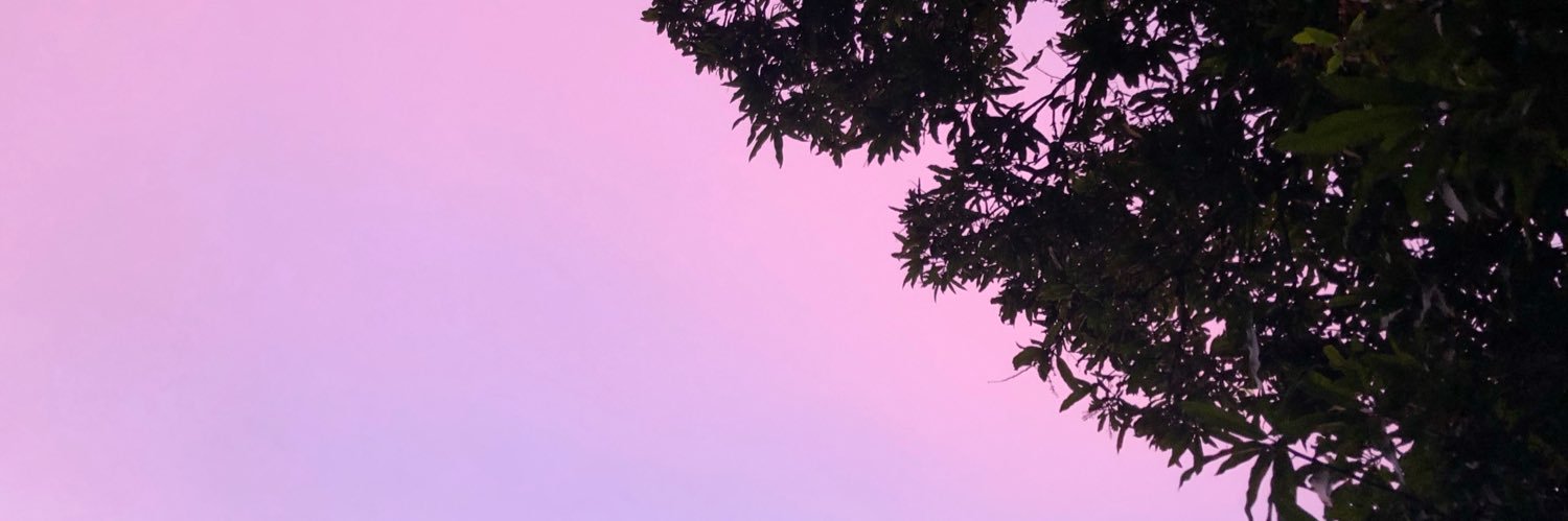 itsFILIPD's profile banner image