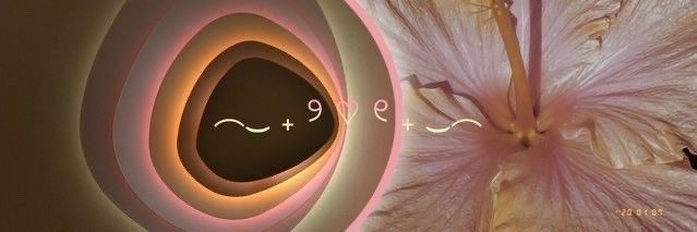 cher 🩷's banner