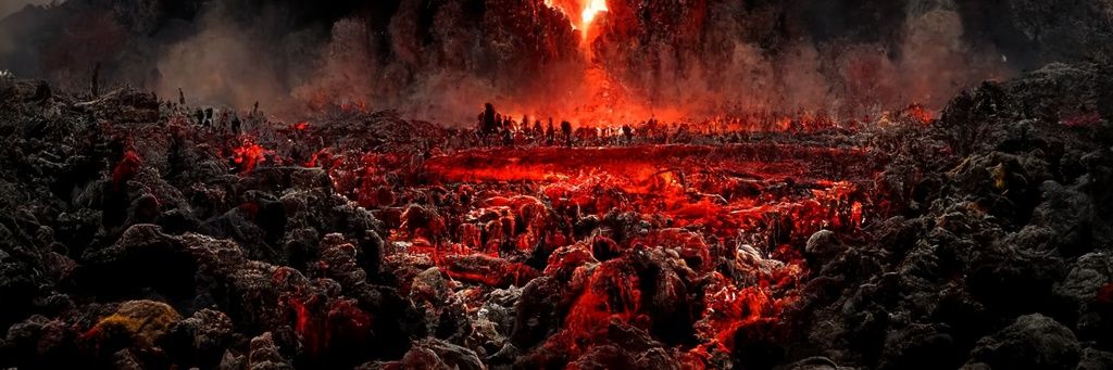 Intriguetheorist, Bizarro NS Citizen. banner