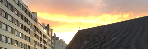 PhCourcier Profile Banner