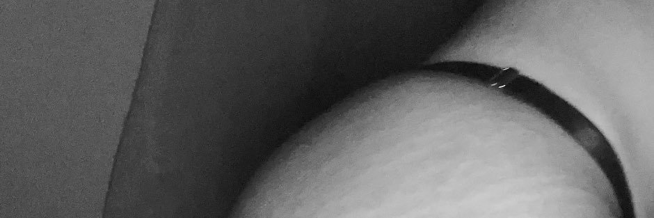 sstardolls2's profile banner image