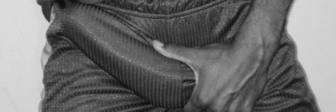 Heterovergón banner