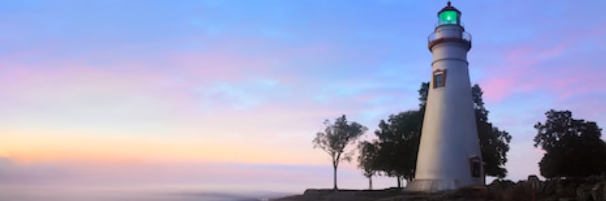 hoffman_c's profile banner image