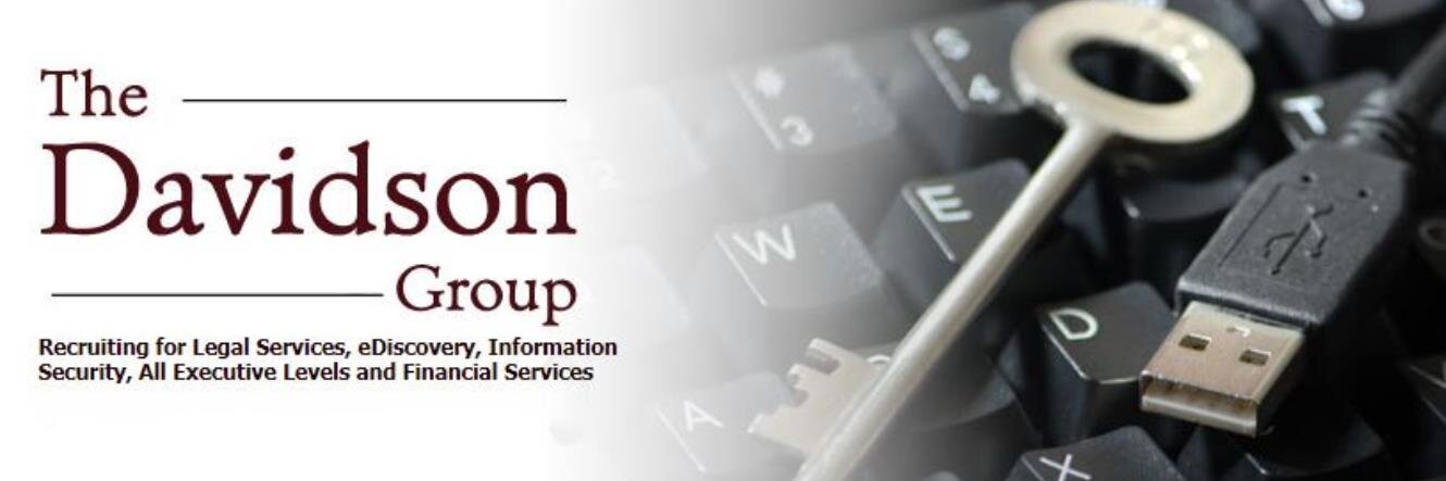DavidsonGroup's profile banner image