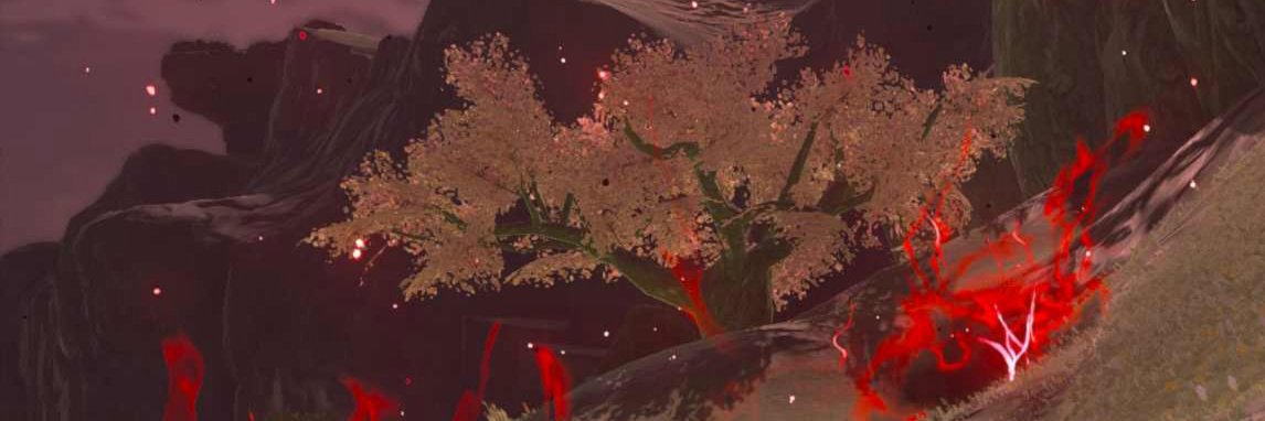 z_rand's profile banner image