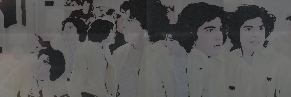 ᅠ ᅠ ‍ ‍ ᅠ꒦꒷ *‍ ᵗᴴ̲𝙴 𝐔𝙽͟D͜͡ᴱ̲я𝕯𖦹𝐆‎.ᐟ banner