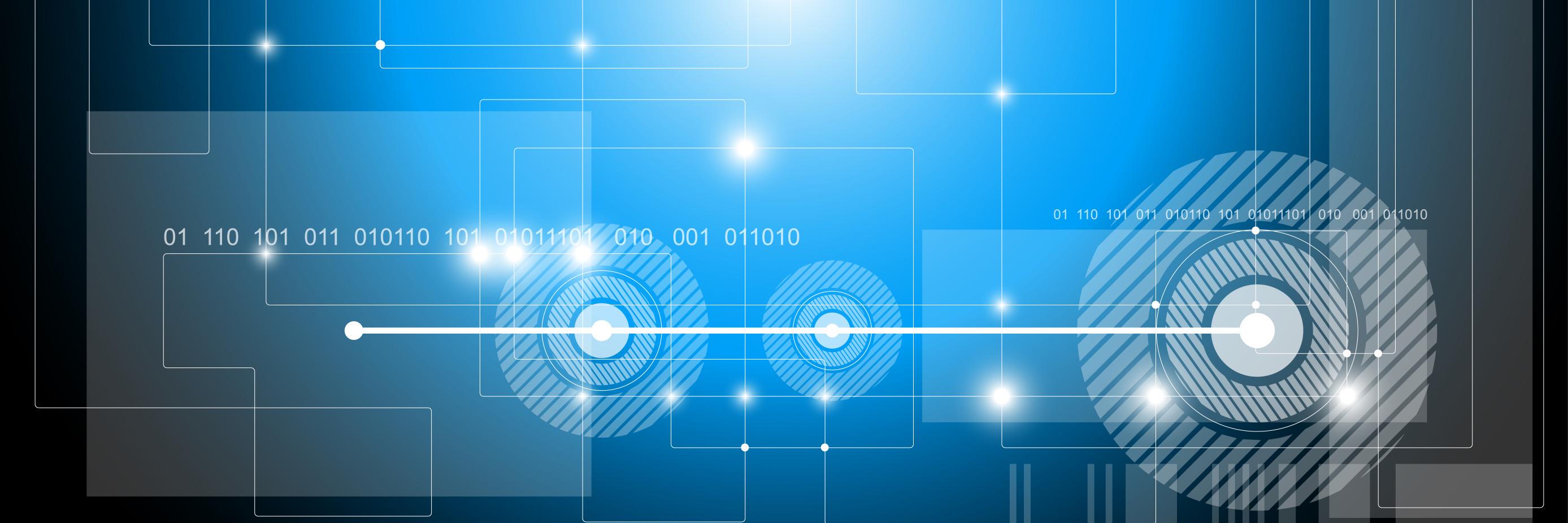 COMPUCITY Villefranche banner