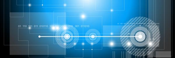 COMPUCITY69400 Profile Banner