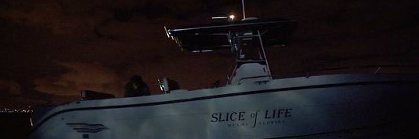 ai51x's profile banner image