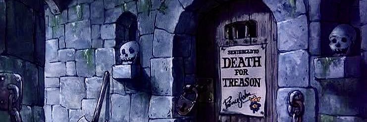 𝐍𝓞𝐓ˎˊ˗ 𝑬𝖙𝖍𝖆𝖓 banner