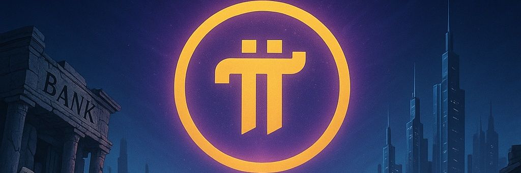 0rezzer0 banner