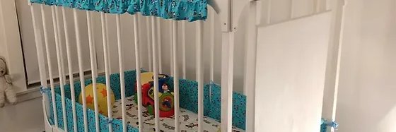 WorthlessSissyCumdump banner