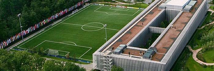 Bryan Swanson banner